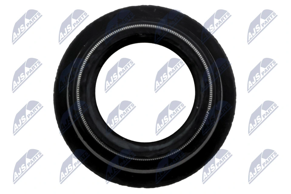 Seal, injector holder BWP-TY-001