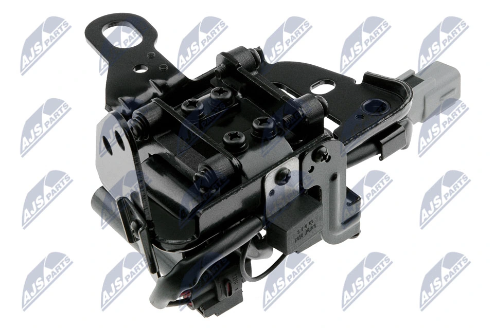 Ignition Coil ECZ-HY-519