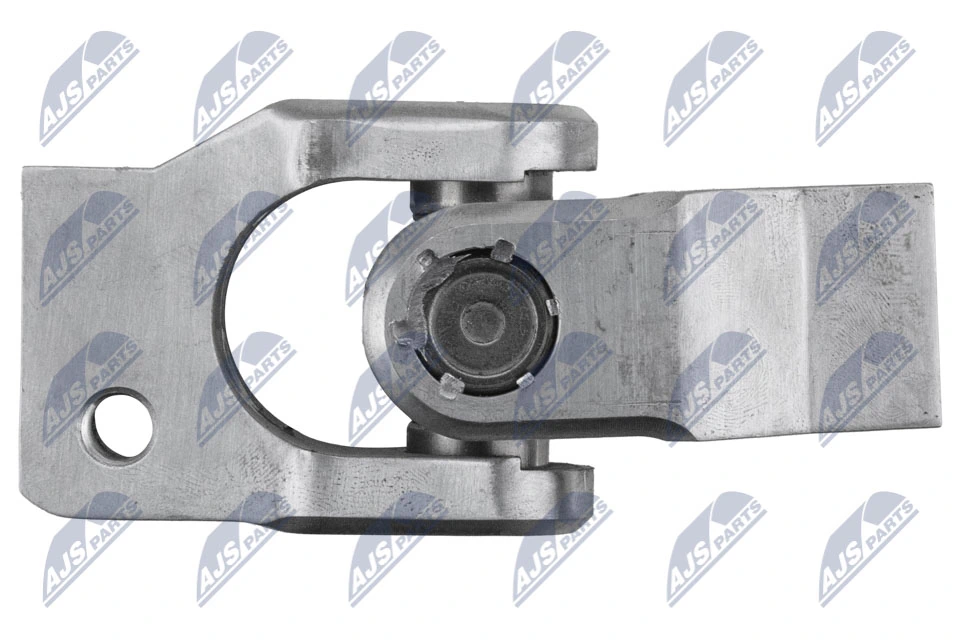 NTY SKK-VV-003 Joint, steering column