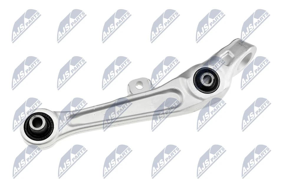Control/Trailing Arm, wheel suspension ZWD-NS-142