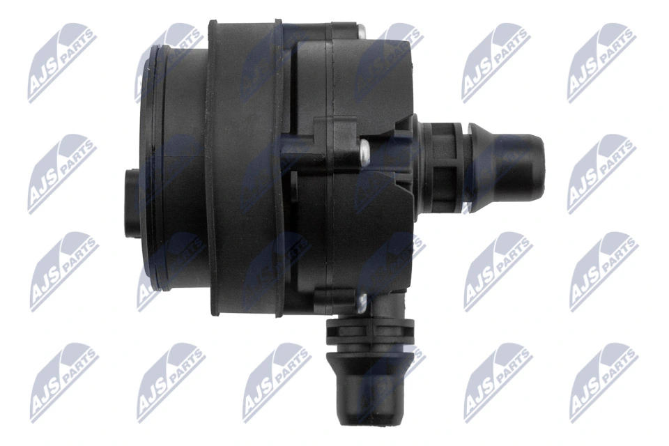 Auxiliary Water Pump (heating water circuit) CPZ-ME-011