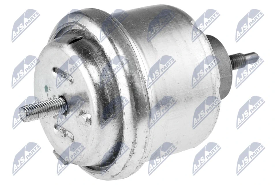 Mounting, engine ZPS-PL-033