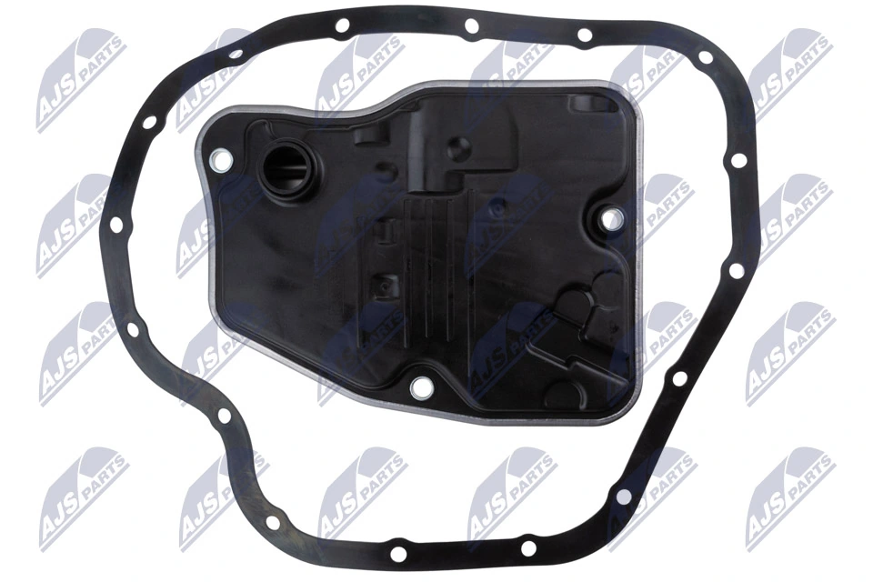 Hydraulic Filter Kit, automatic transmission FSF-TY-019