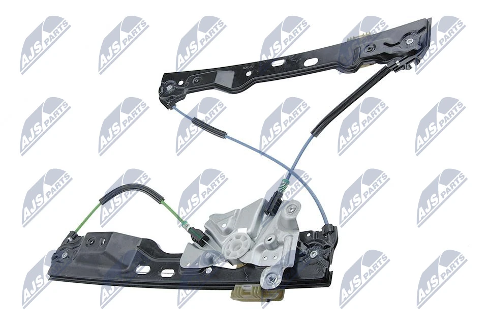 Window Regulator EPS-PL-012