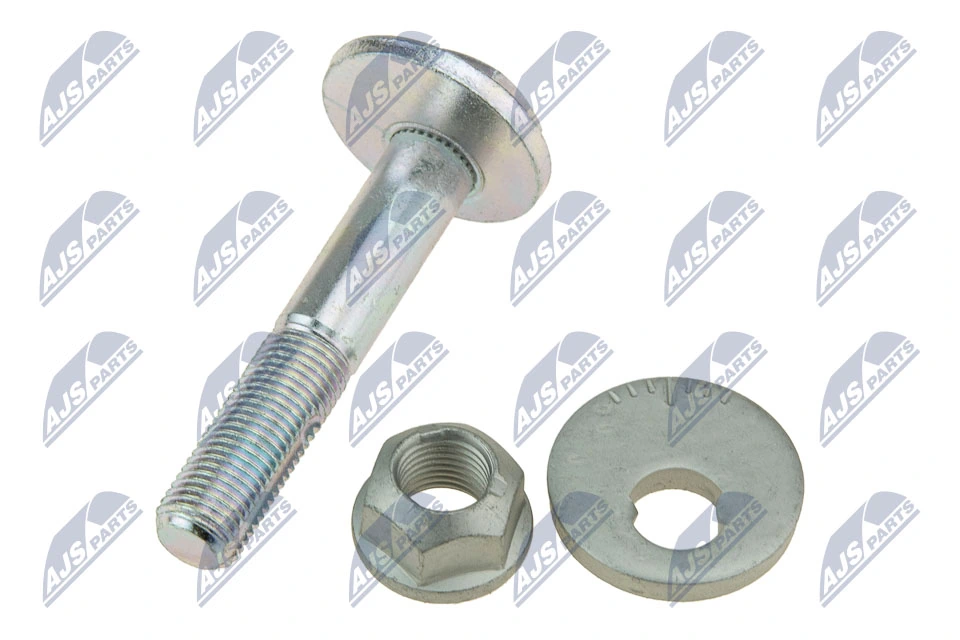 NTY ZWT-KA-332SK Camber Correction Screw