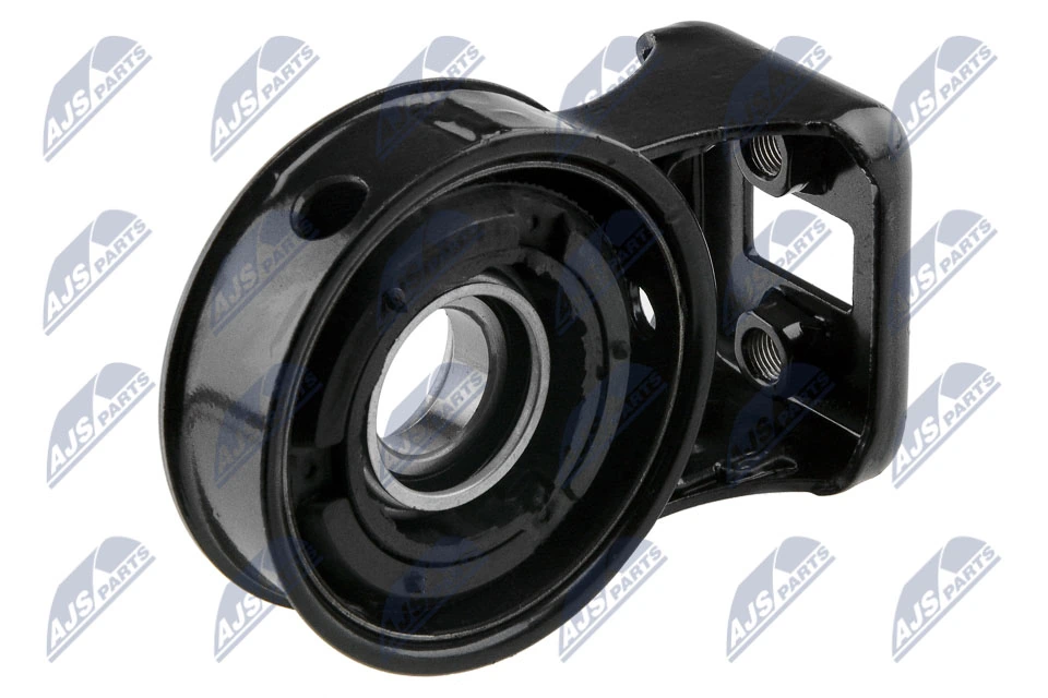 Suspension, propshaft NLW-DW-000