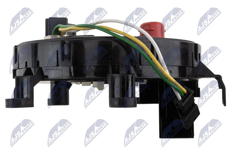 NTY EAS-BM-007 Clock Spring, airbag
