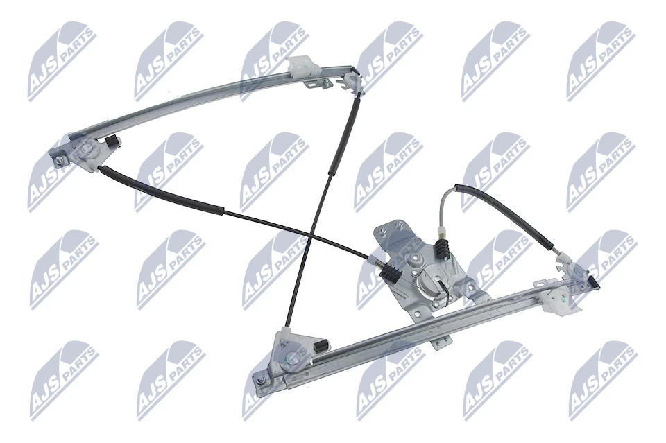 Window Regulator EPS-CT-013