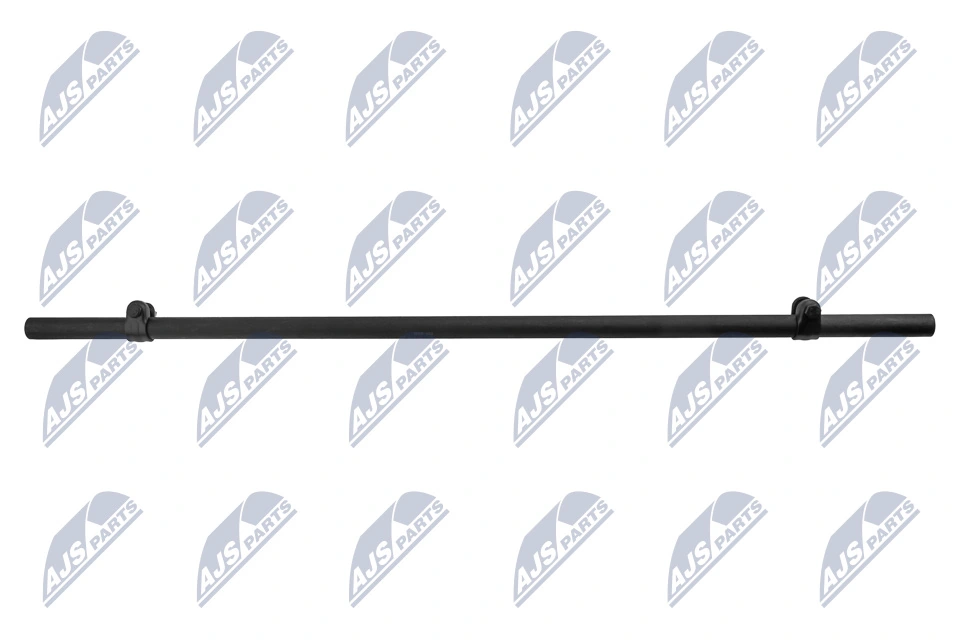 NTY SDK-CH-003 Tie Rod Tube