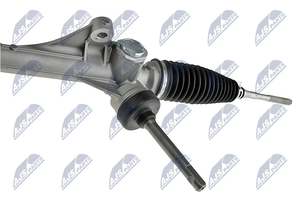 NTY SPK-NS-009 Steering Gear