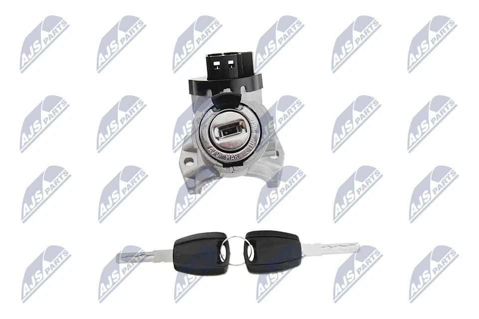 Ignition Switch EST-FT-000