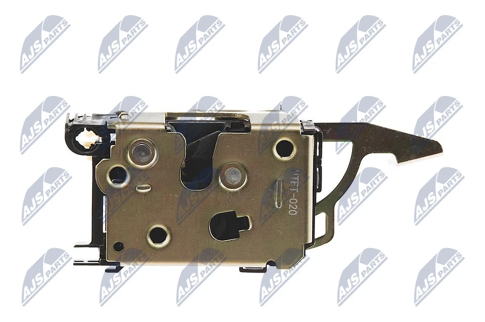Door Lock EZC-FT-020