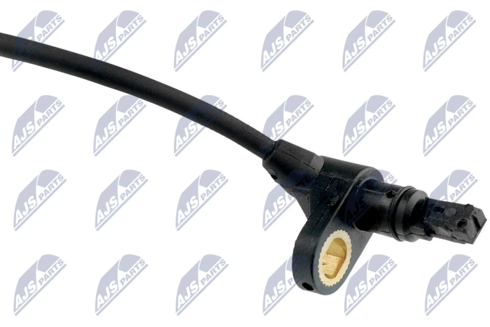 Sensor, wheel speed HCA-CH-048