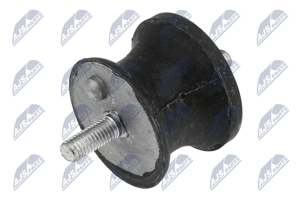 Mounting, engine ZPS-BM-010