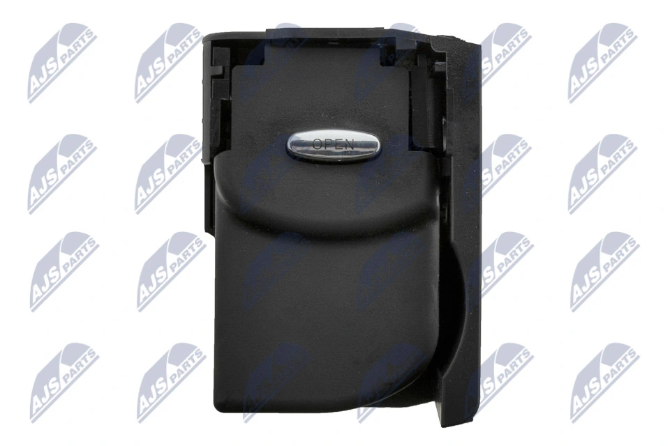 NTY EZC-ME-082 Cupholder