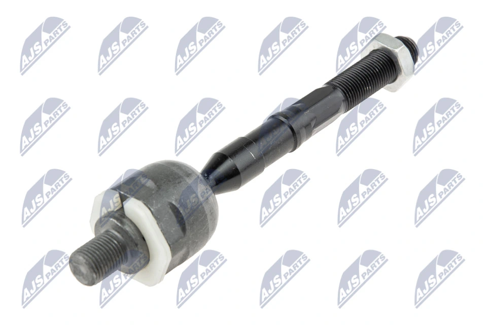 Inner Tie Rod SDK-HY-531