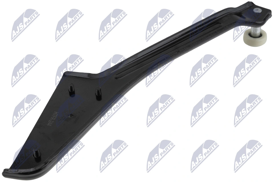 NTY EZC-FR-244 Roller Guide, sliding door
