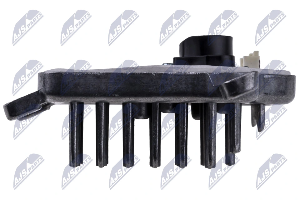 NTY EPX-AU-019 Control Unit, lights