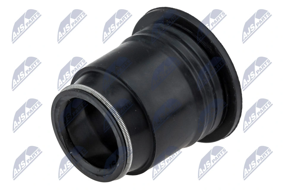 Seal, injector holder BWP-TY-001