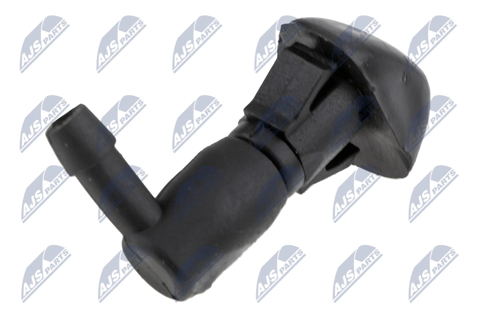 NTY EDS-HD-012 Washer Fluid Jet, window cleaning
