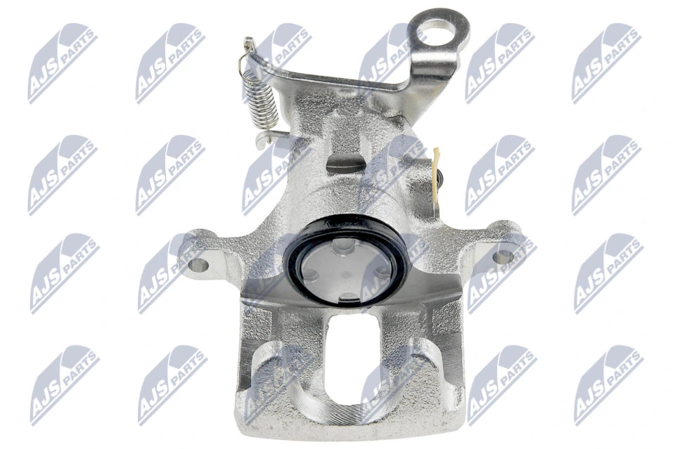 Brake Caliper HZT-FR-003