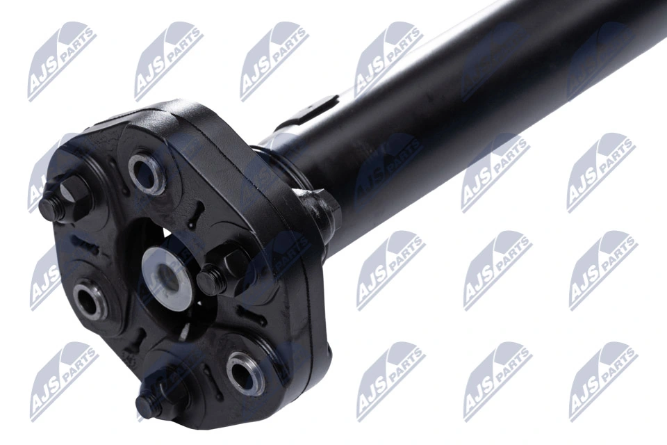 NTY NWN-CH-065 Propshaft, axle drive