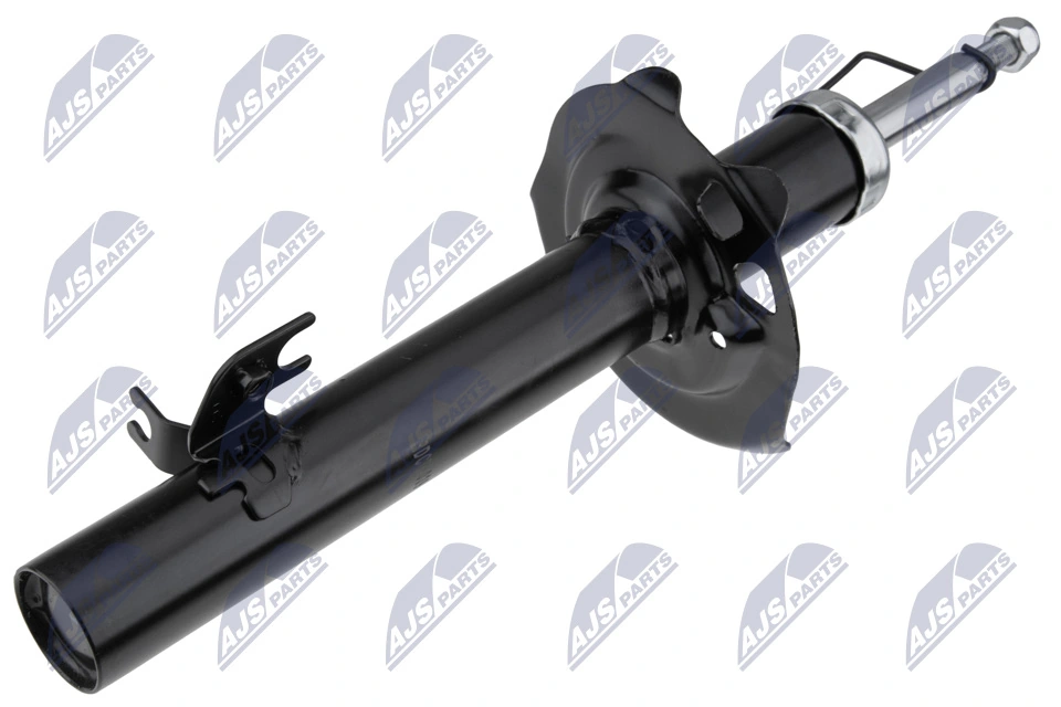 Stoßdämpfer A-CT-039