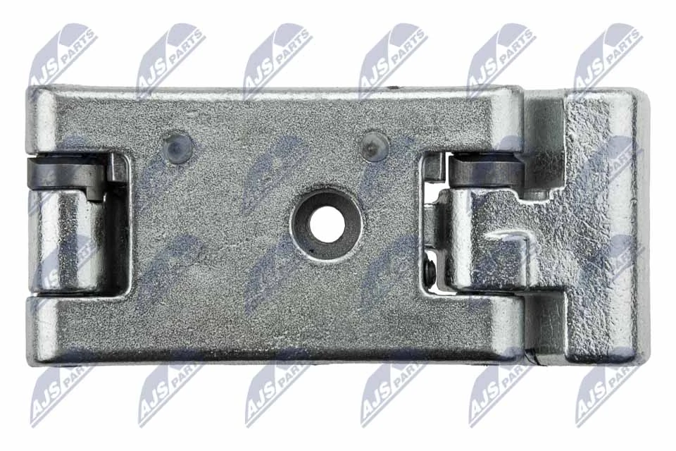 Door Hinge EZC-VW-192