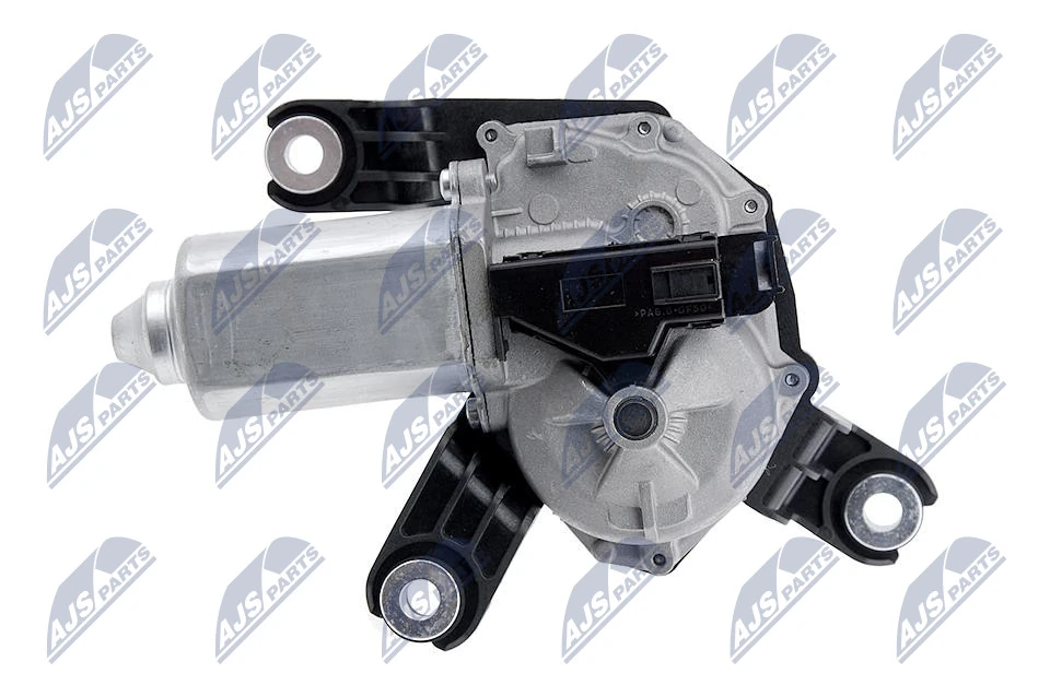 Wiper Motor ESW-PL-009
