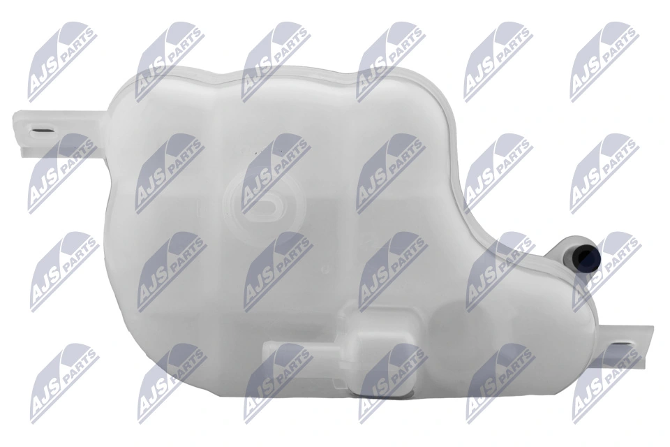 NTY CZW-FT-005 Expansion Tank, coolant