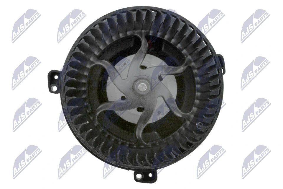 NTY EWN-FT-004 Interior Blower