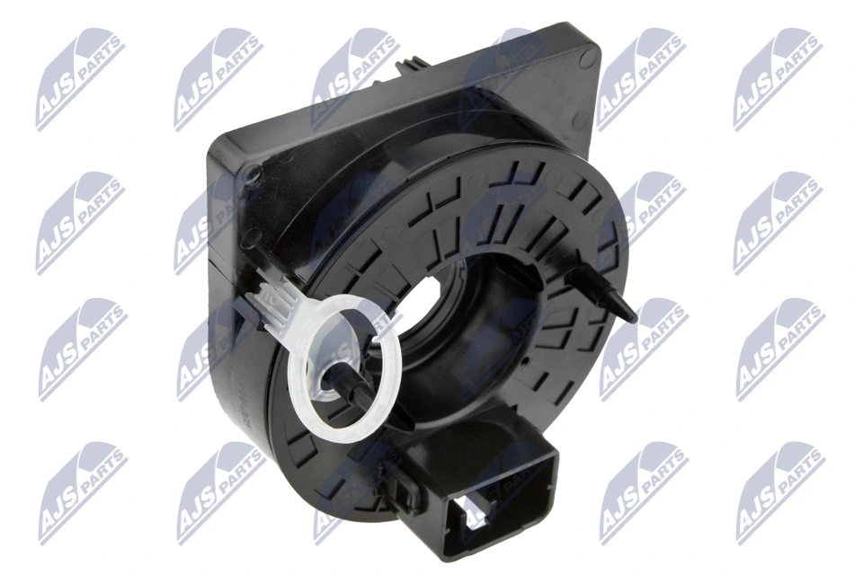 NTY EAS-VW-011 Clock Spring, airbag