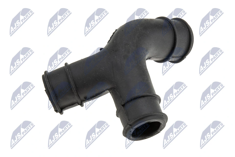 Hose, crankcase ventilation GPP-VW-056