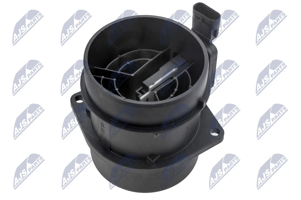 Mass Air Flow Sensor EPP-ME-018