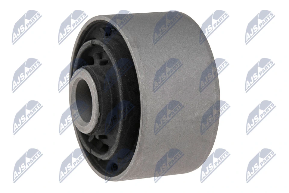 Mounting, steering gear ZTT-TY-015A