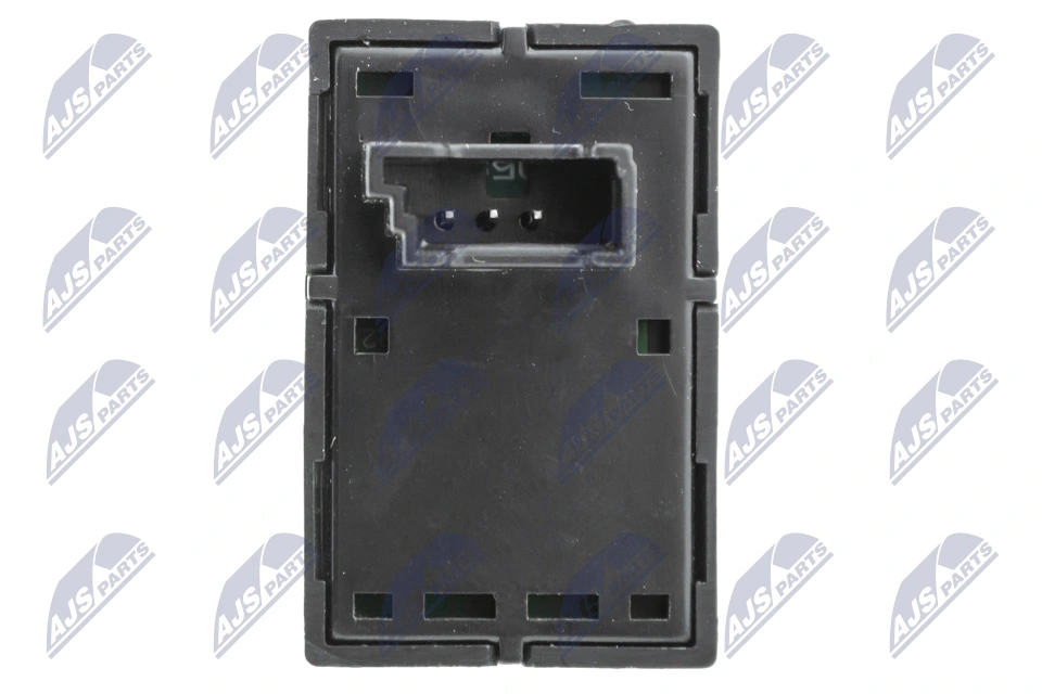 NTY EWS-BM-147 Switch, window regulator