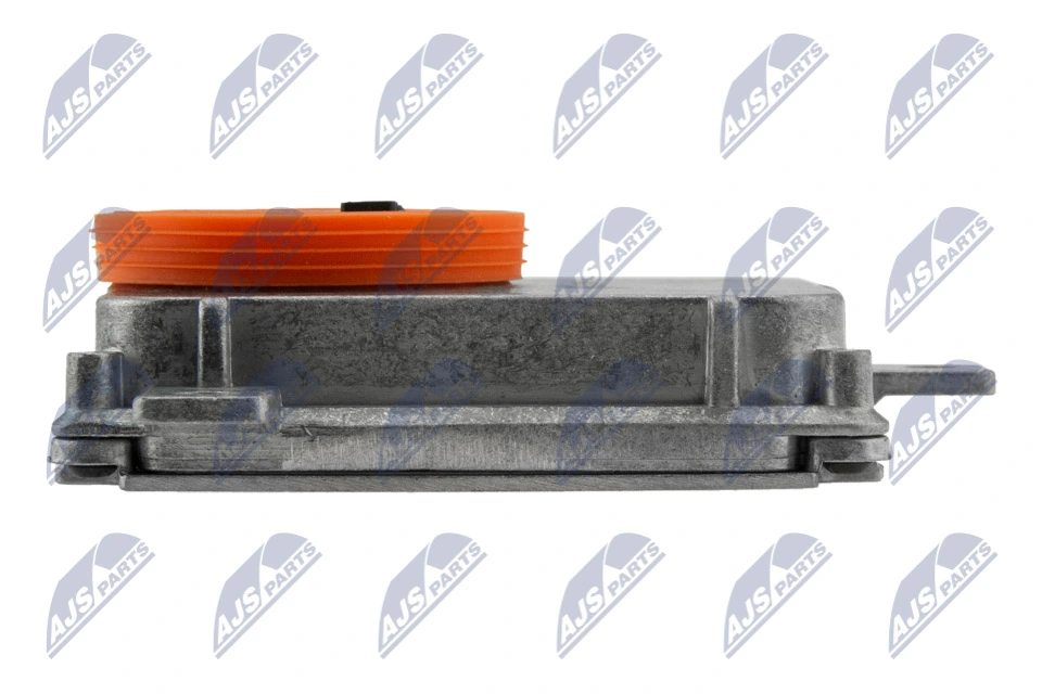 Appareil de commande, système d'éclairage EPX-AU-016