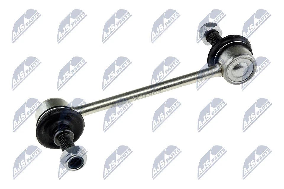 Link/Coupling Rod, stabiliser bar ZLT-TY-013