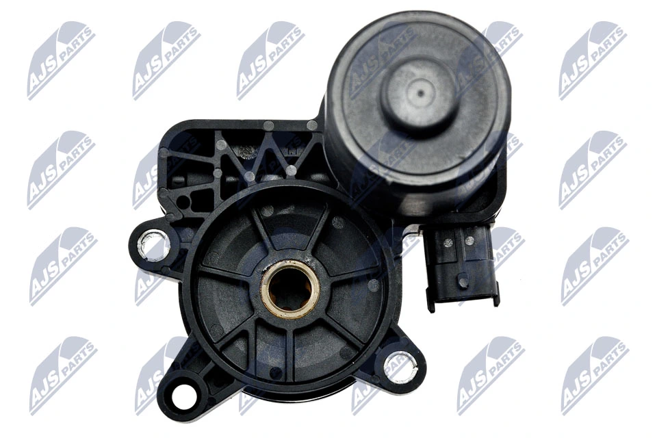 Control Element, parking brake caliper HZS-FR-001A