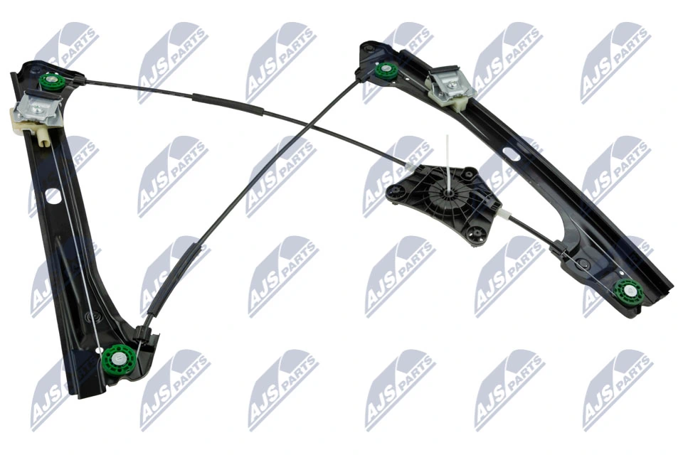 Window Regulator EPS-VW-087
