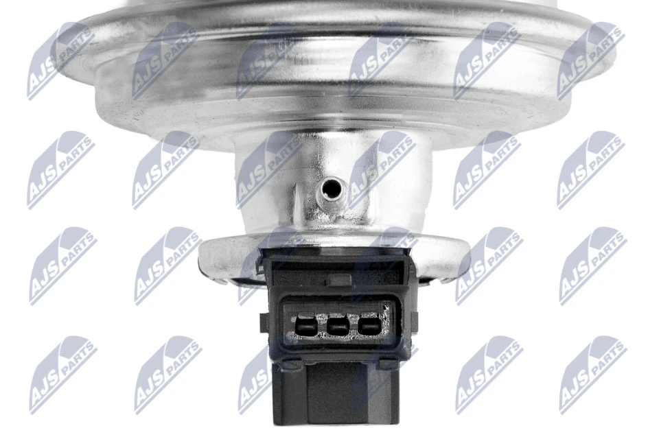 EGR Valve EGR-BM-011A