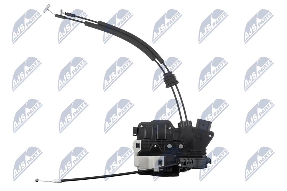 NTY EZC-KA-015 Door Lock