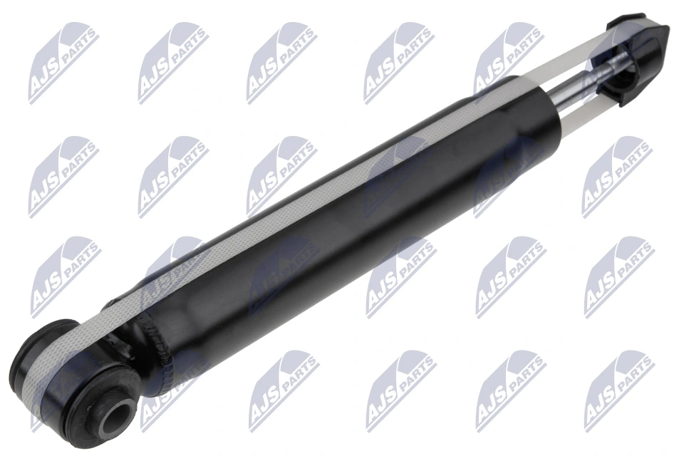 NTY A-FR-005 Shock Absorber