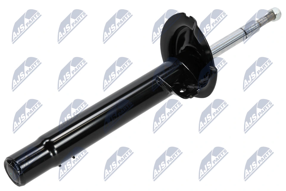 Shock Absorber A-BM-030