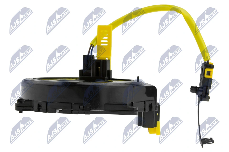 NTY EAS-HY-012 Clock Spring, airbag