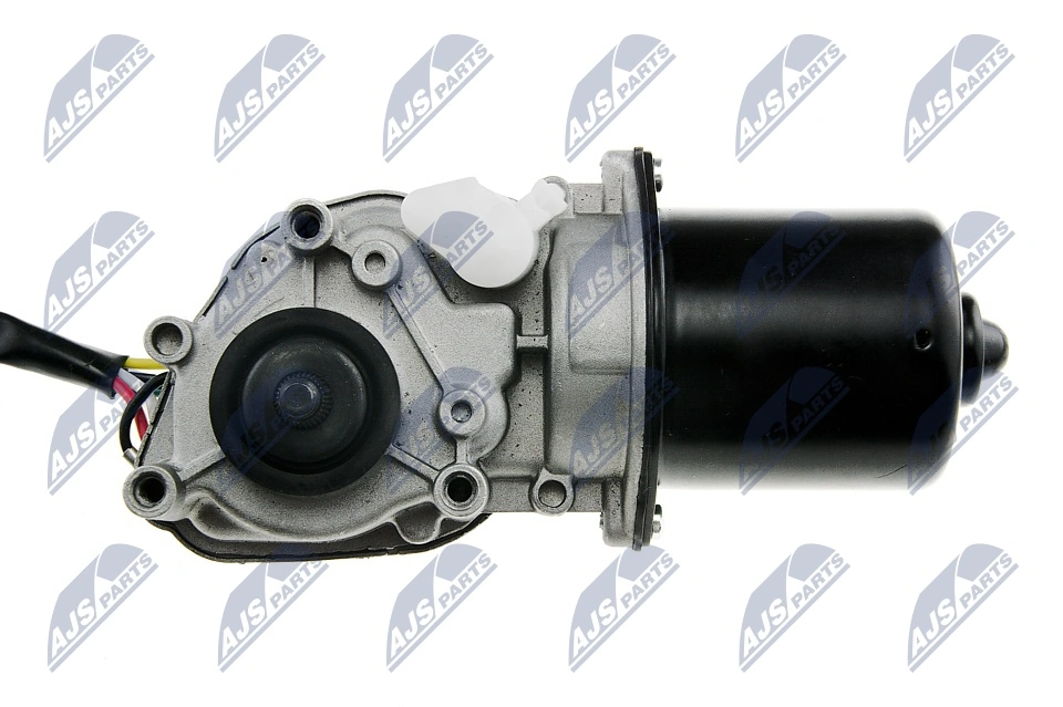 Wiper Motor ESW-PL-005