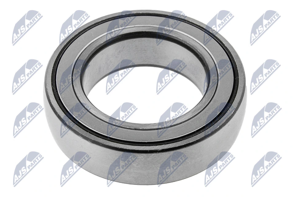 Intermediate Bearing, drive shaft NLP-FR-001