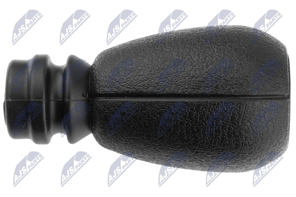 NTY GZB-CT-001 Gear Lever Knob