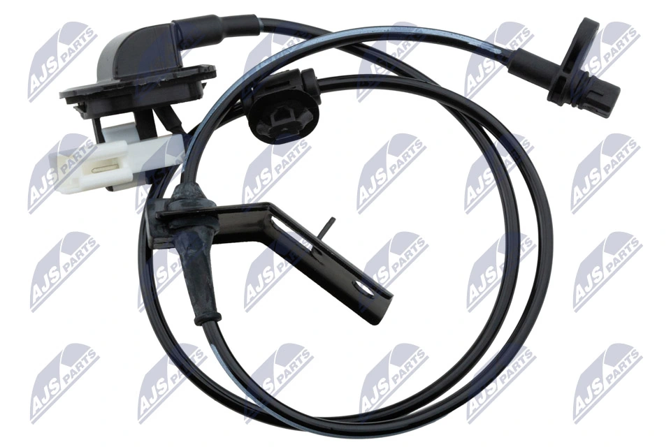 Sensor, wheel speed HCA-MZ-052