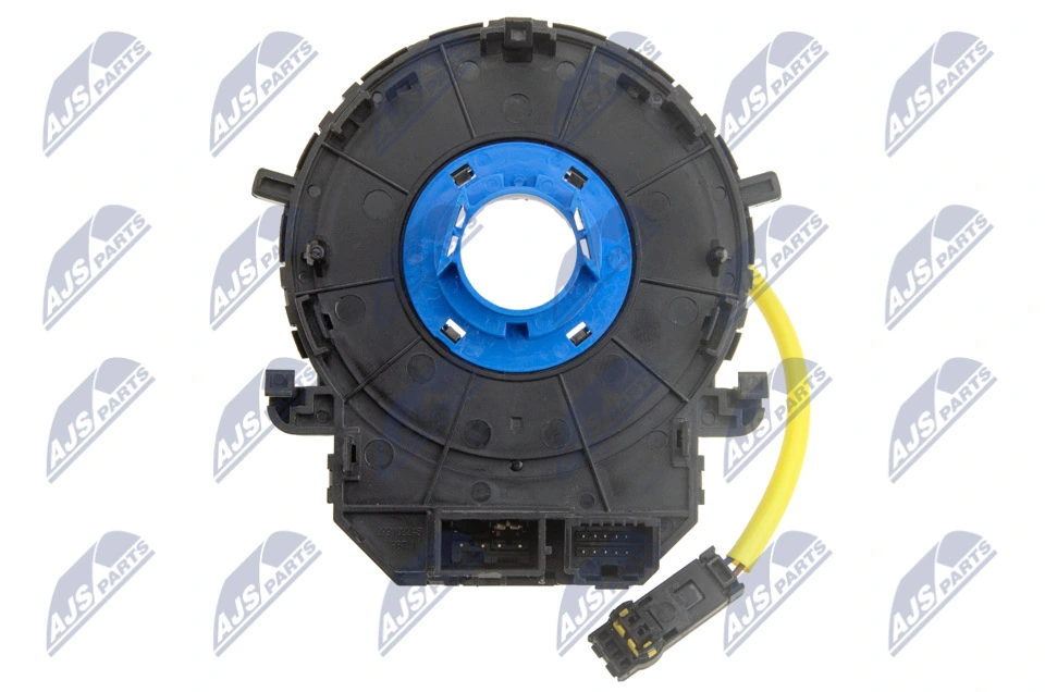 NTY EAS-KA-017 Clock Spring, airbag